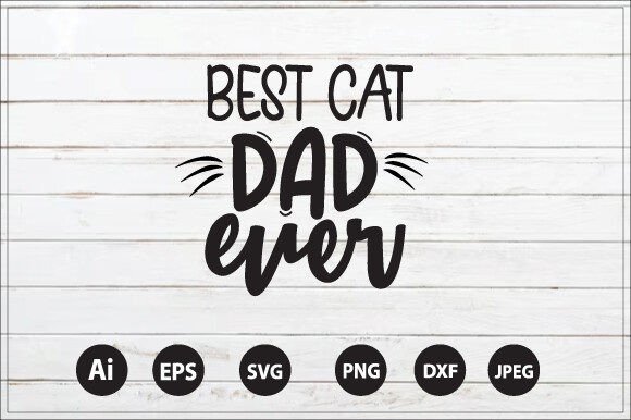 Cat Svg Bundle: A Designer's Take